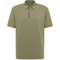 Witeblaze Herren Riam Polo T-Shirt Witeblaze Herren Riam Polo T-Shirt von Witeblaze