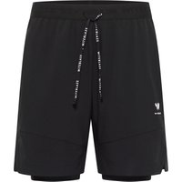 Witeblaze Herren Scotty 2in1 Shorts Witeblaze Herren Scotty 2in1 Shorts von Witeblaze