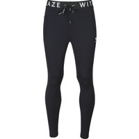 Witeblaze Herren Spok Tights Witeblaze Herren Spok Tights von Witeblaze
