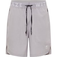 Witeblaze Herren Sultan Shorts Witeblaze Herren Sultan Shorts von Witeblaze