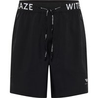 Witeblaze Herren Sultan Shorts Witeblaze Herren Sultan Shorts von Witeblaze