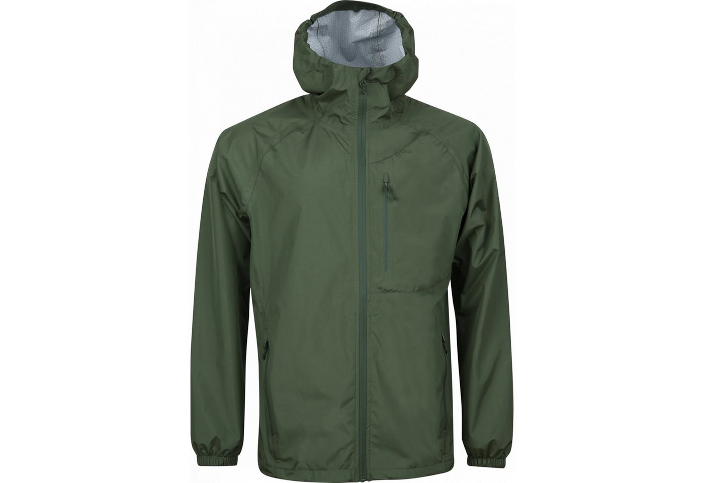Witeblaze Outdoorjacke Witeblaze Herren Jacke SETH 1122729 Witeblaze Outdoorjacke Witeblaze Herren Jacke SETH 1122729 von Witeblaze