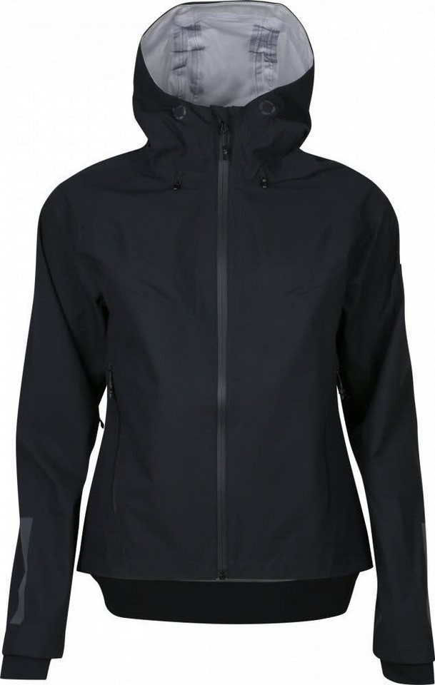 Witeblaze Regenjacke Witeblaze Regenjacke von Witeblaze