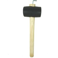 Witeblaze Rubber Hammer Witeblaze Rubber Hammer von Witeblaze
