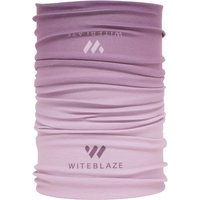 Witeblaze Sepp Schlauchtuch Witeblaze Sepp Schlauchtuch von Witeblaze
