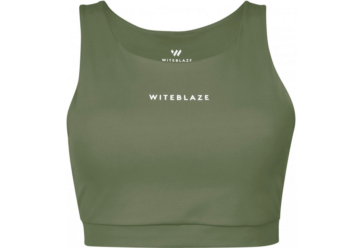 Witeblaze Sport-BH Witeblaze Damen Sport BH SHADE Ladies Sports BRA 1121932 Witeblaze Sport-BH Witeblaze Damen Sport BH SHADE Ladies Sports BRA 1121932 von Witeblaze