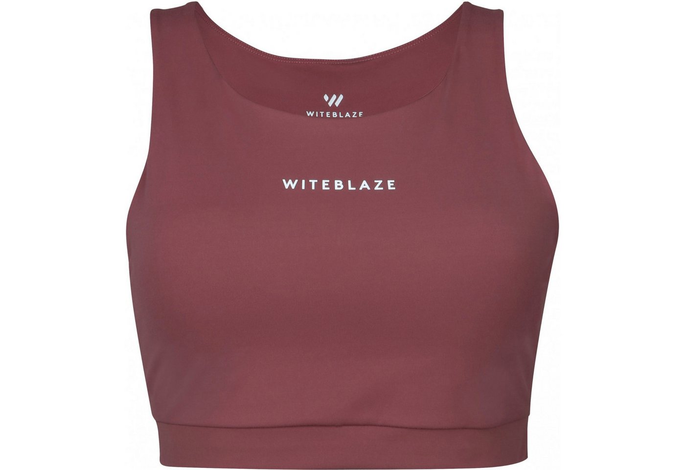 Witeblaze Sport-BH Witeblaze Damen Sport BH SHADE Ladies Sports Bra 1109499 Witeblaze Sport-BH Witeblaze Damen Sport BH SHADE Ladies Sports Bra 1109499 von Witeblaze