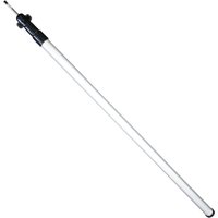 Witeblaze Tent Pole Witeblaze Tent Pole von Witeblaze