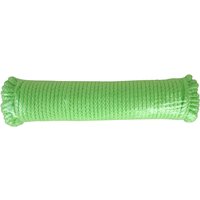 Witeblaze Tent Rope Witeblaze Tent Rope von Witeblaze