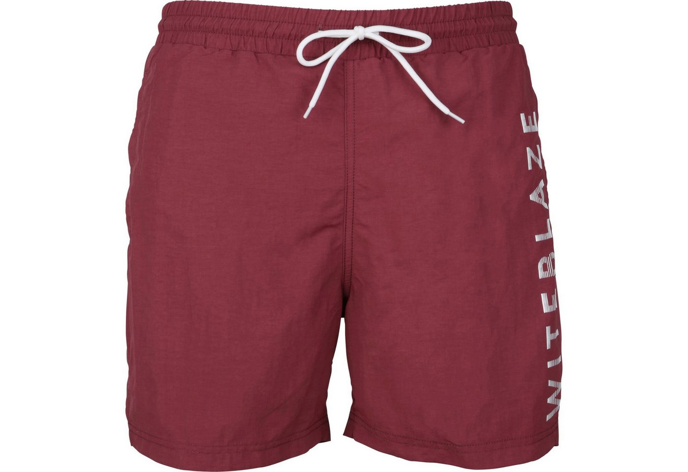 Witeblaze Trainingsshorts Witeblaze Herren Short SAIKO Witeblaze Trainingsshorts Witeblaze Herren Short SAIKO von Witeblaze