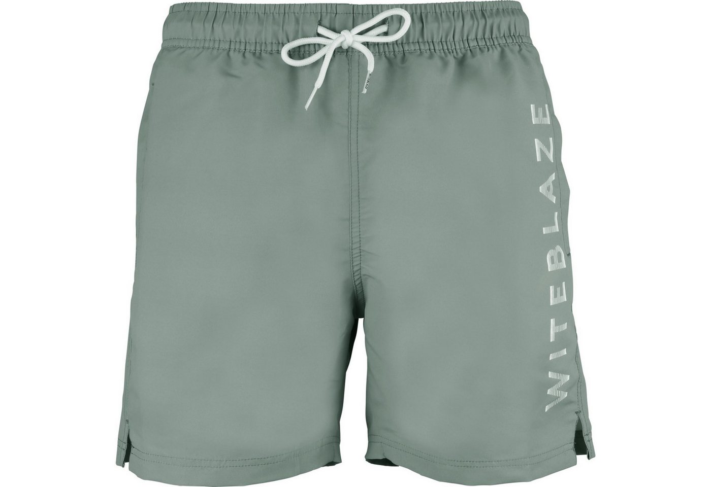 Witeblaze Trainingsshorts Witeblaze Herren Short SAIKO Witeblaze Trainingsshorts Witeblaze Herren Short SAIKO von Witeblaze