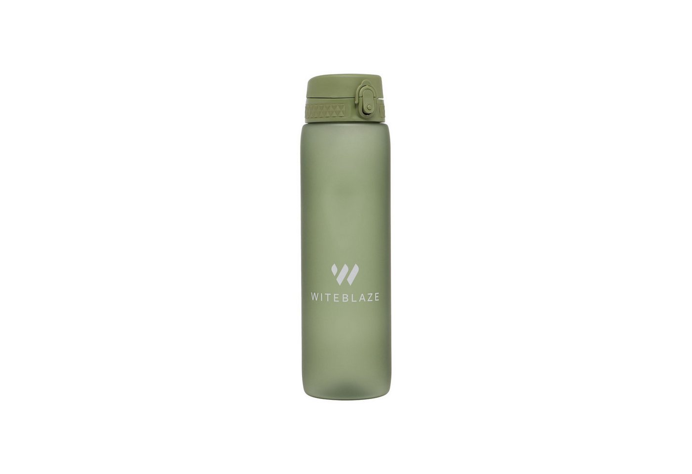 Witeblaze Trinkflasche Witeblaze NOS BLAZE Trinkflasche Witeblaze Trinkflasche Witeblaze NOS BLAZE Trinkflasche von Witeblaze