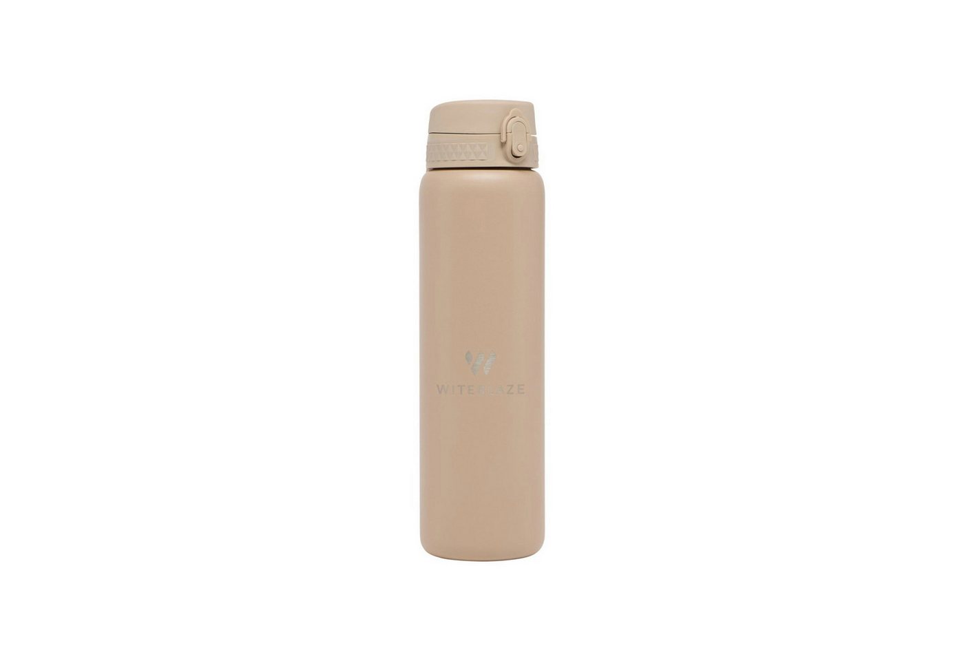 Witeblaze Trinkflasche Witeblaze Trinkflasche NOS BLAZE insulated Witeblaze Trinkflasche Witeblaze Trinkflasche NOS BLAZE insulated von Witeblaze