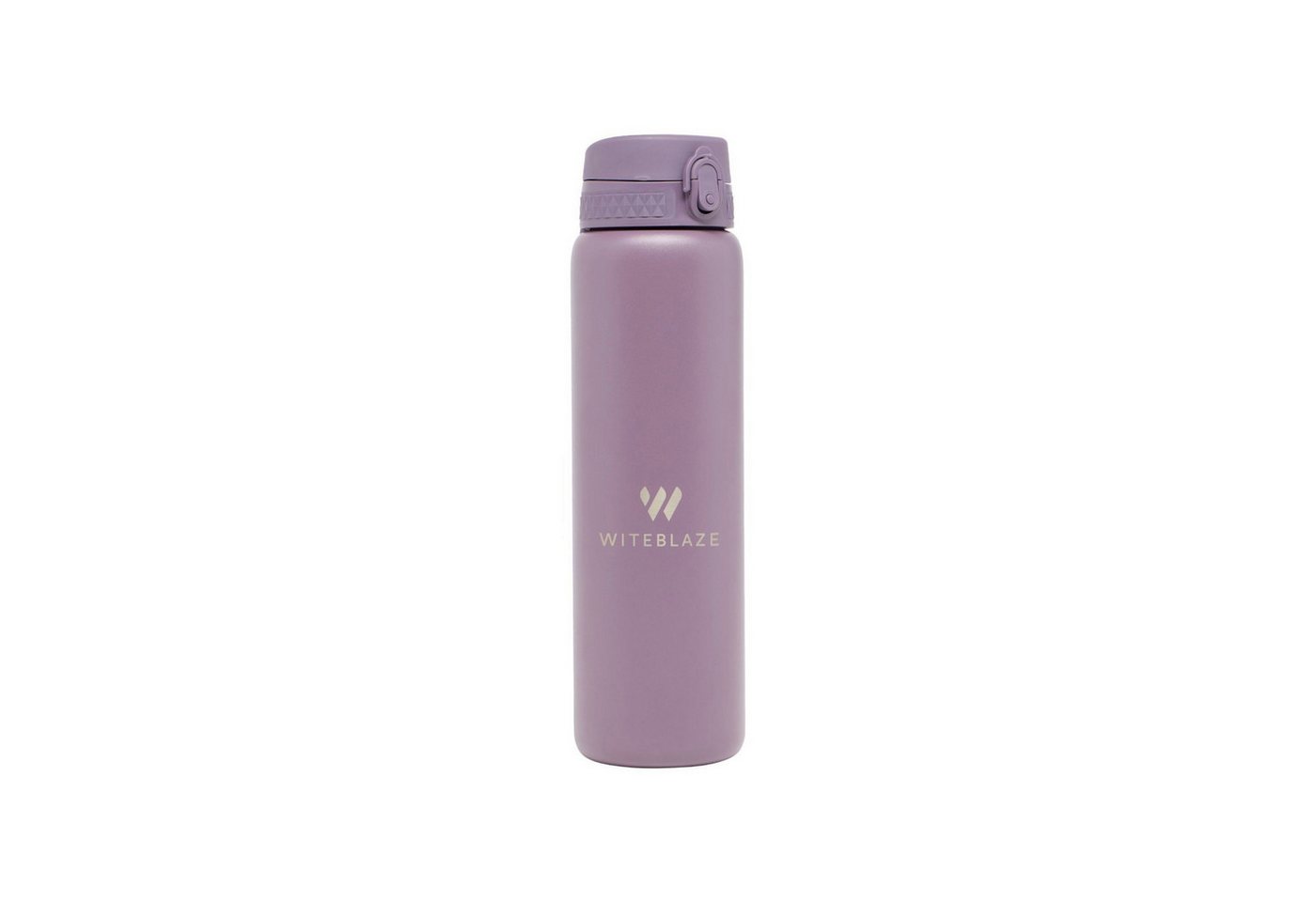 Witeblaze Trinkflasche Witeblaze Trinkflasche NOS BLAZE insulated Witeblaze Trinkflasche Witeblaze Trinkflasche NOS BLAZE insulated von Witeblaze