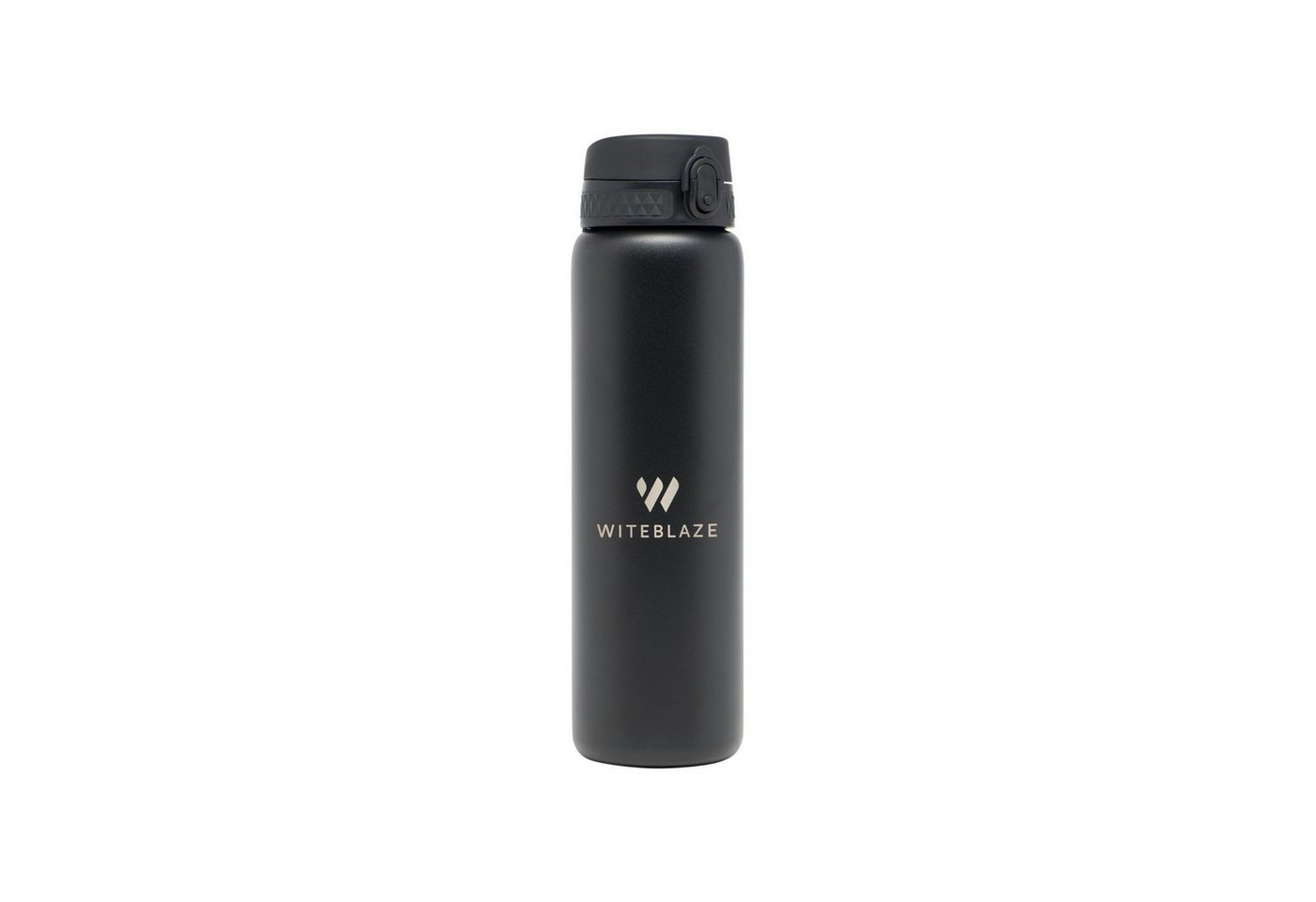 Witeblaze Trinkflasche Witeblaze Trinkflasche NOS BLAZE insulated Witeblaze Trinkflasche Witeblaze Trinkflasche NOS BLAZE insulated von Witeblaze