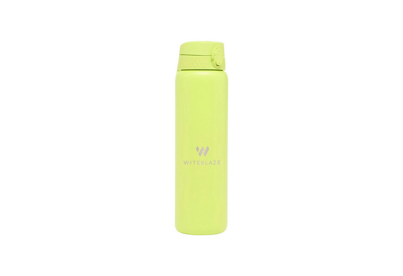 Witeblaze Trinkflasche Witeblaze Trinkflasche NOS BLAZE insulated Witeblaze Trinkflasche Witeblaze Trinkflasche NOS BLAZE insulated von Witeblaze