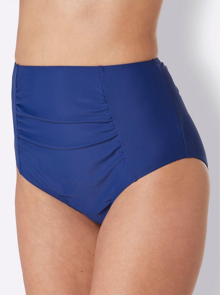 Witt Bikini-Hose Bikini-Slip Witt Bikini-Hose Bikini-Slip von Witt