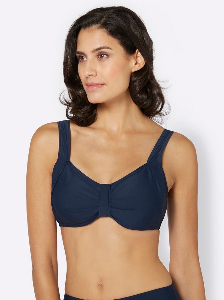 Witt Bügel-Bikini Bikini-Oberteil Witt Bügel-Bikini Bikini-Oberteil von Witt