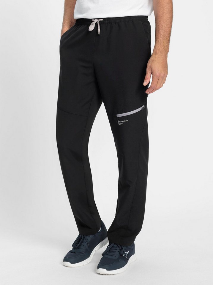 Witt Jogginghose Freizeithose von Witt