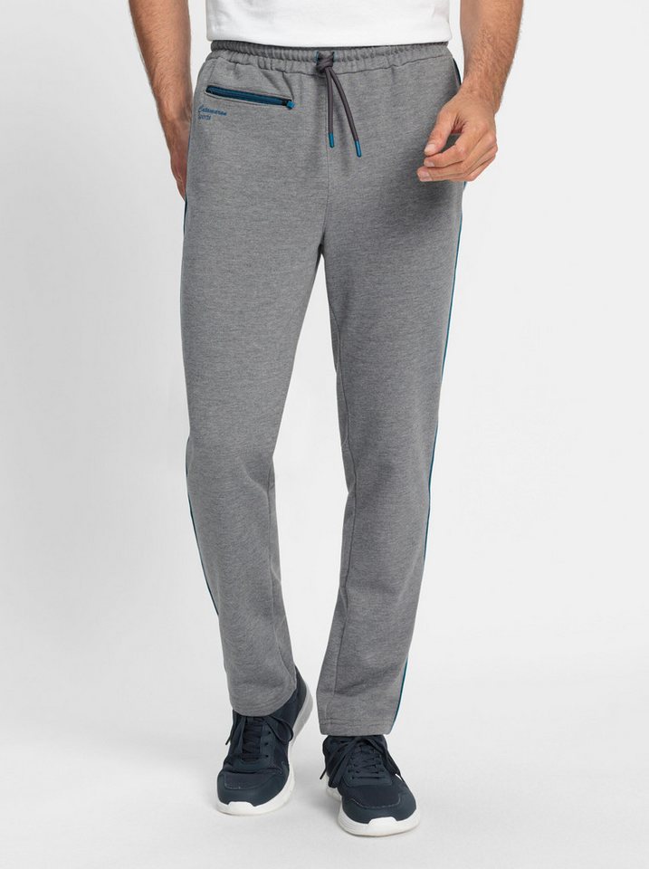 Witt Jogginghose Sporthose von Witt