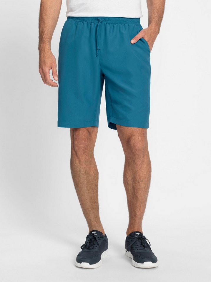 Witt Jogginghose Sporthose Witt Jogginghose Sporthose von Witt