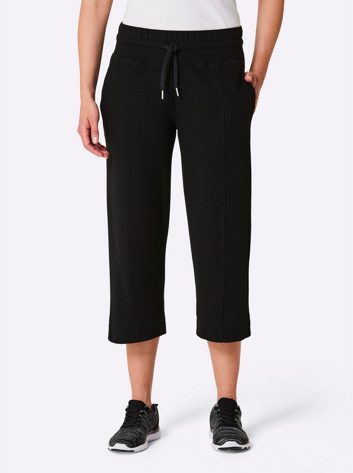 Witt Jogginghose Sporthose Witt Jogginghose Sporthose von Witt