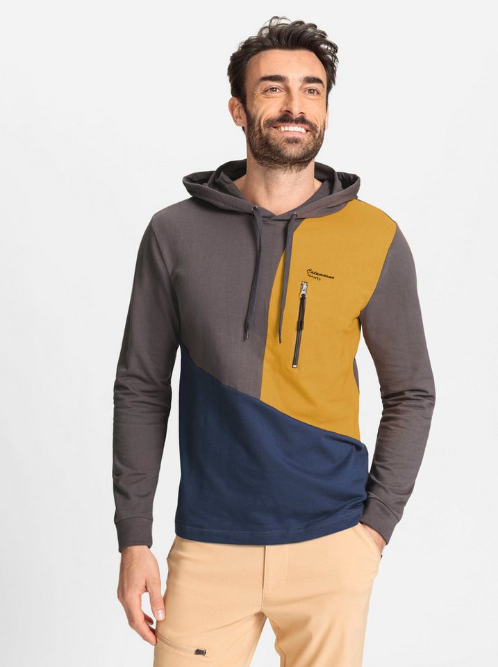 Witt Sweater Sweatshirt von Witt