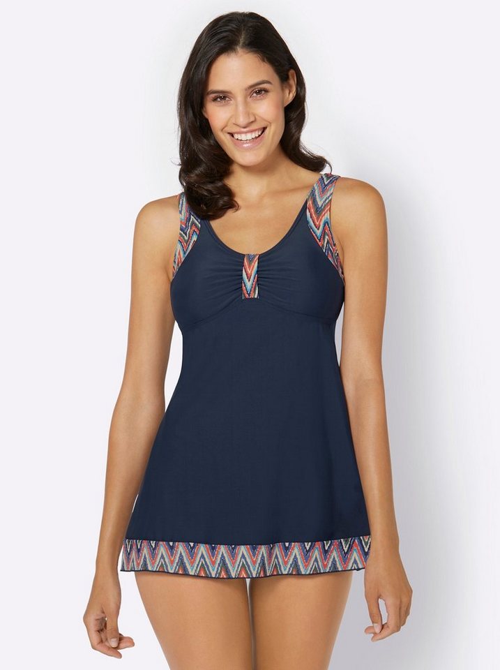 Witt Tankini-Top Tankini-Top Witt Tankini-Top Tankini-Top von Witt