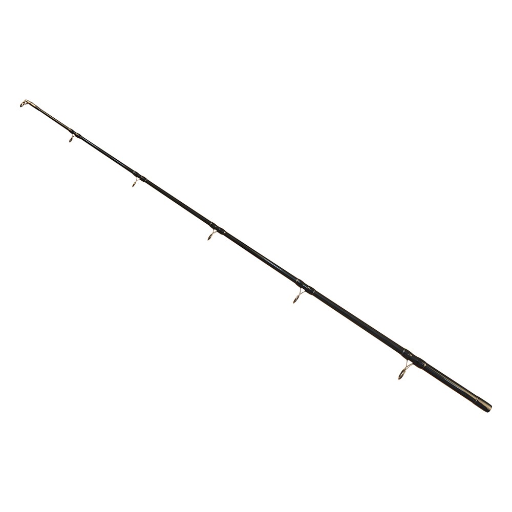 Wizard Phantom Fishing Rod Quiver Tip 2.70 M Silber Wizard Phantom Fishing Rod Quiver Tip 2.70 M Silber von Wizard