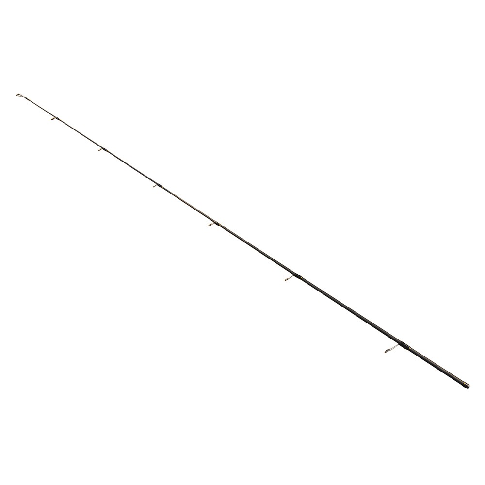 Wizard Senso Feel Quiver Tip 2.25 M Durchsichtig 5-28 g Wizard Senso Feel Quiver Tip 2.25 M Durchsichtig 5-28 g von Wizard