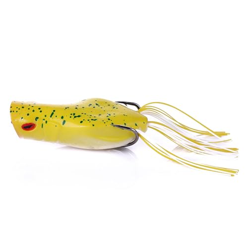 1Pc Angeln Lockt Weiche Künstliche Köder Für Angeln Forelle Band Angeln Lockt Weiche Bunte Band Schwanz Swimbaits von Wjsdsg