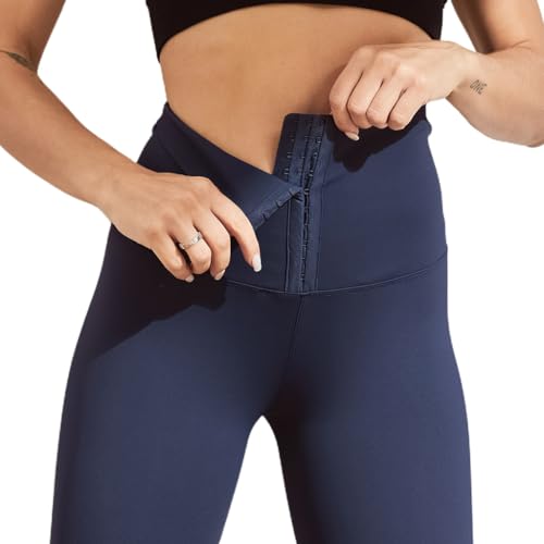 Wjsdsg Frauen Gym Nahtlose Hosen Sport Kleidung Dehnbare Hohe Taille Athletische Übung Fitness Leggings Activewear Hosen von Wjsdsg