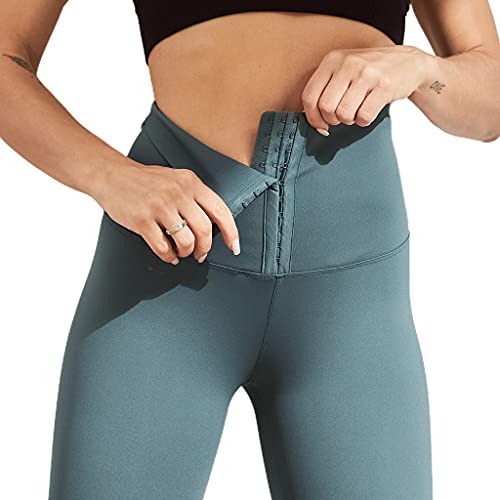 Wjsdsg Frauen Gym Nahtlose Hosen Sport Kleidung Dehnbare Hohe Taille Athletische Übung Fitness Leggings Activewear Hosen von Wjsdsg