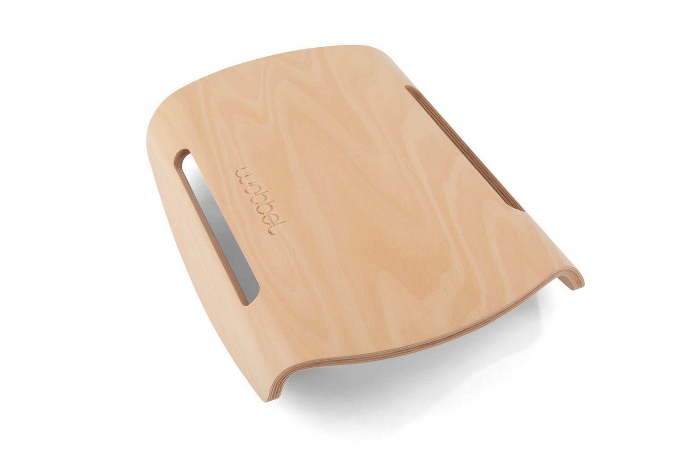 Wobbel Balanceboard Wobbel Sup Wobbel Balanceboard Wobbel Sup von Wobbel
