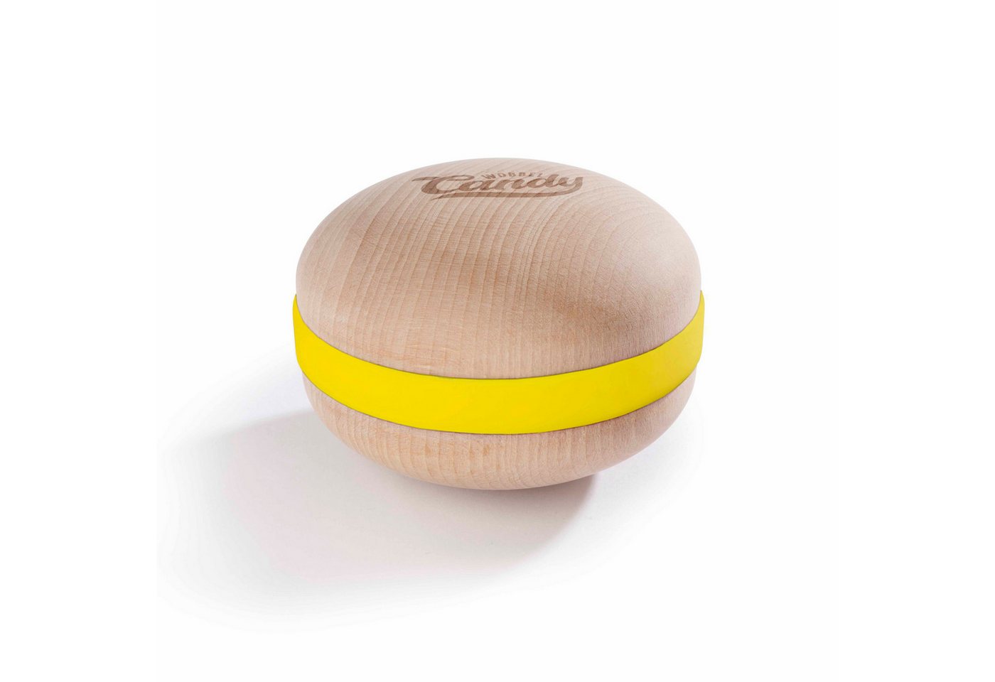 Wobbel Balancekreisel Wobbel Candy Big Macaron Amalfi Wobbel Balancekreisel Wobbel Candy Big Macaron Amalfi von Wobbel