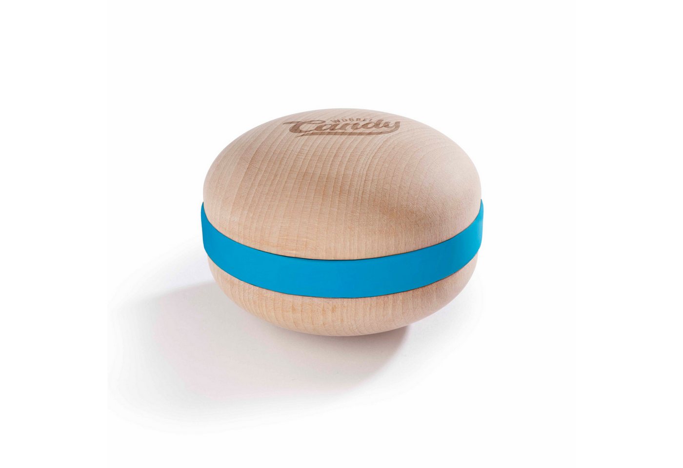Wobbel Balancekreisel Wobbel Candy Big Macaron Lisbon Wobbel Balancekreisel Wobbel Candy Big Macaron Lisbon von Wobbel