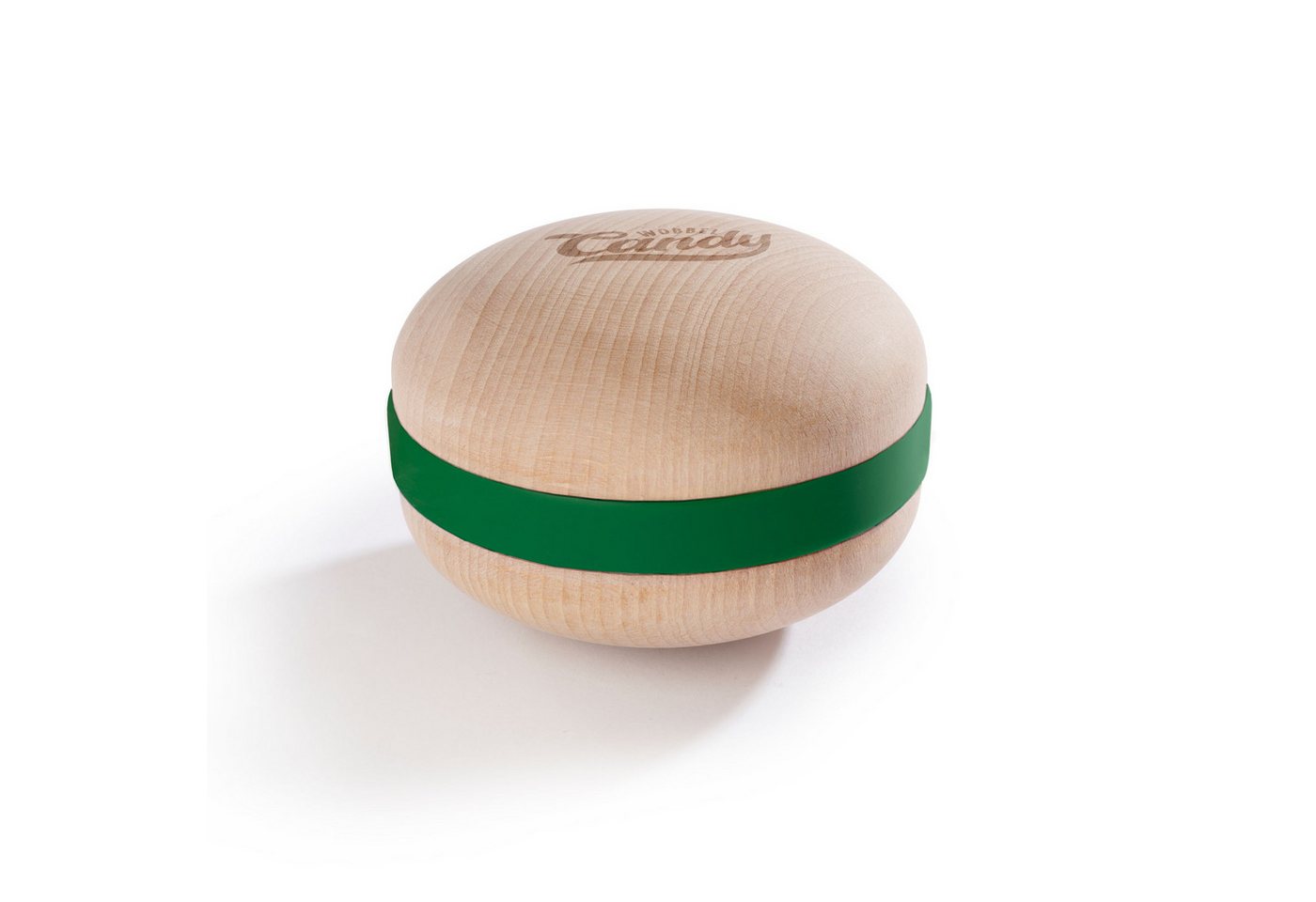 Wobbel Balancekreisel Wobbel Candy Big Macaron Quebec Wobbel Balancekreisel Wobbel Candy Big Macaron Quebec von Wobbel