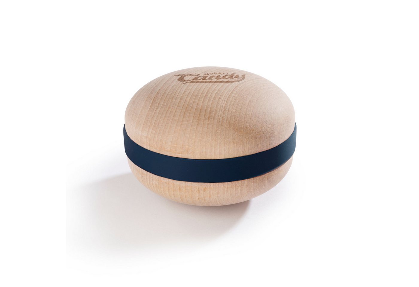 Wobbel Balancekreisel Wobbel Candy Big Macaron Rotterdam Wobbel Balancekreisel Wobbel Candy Big Macaron Rotterdam von Wobbel