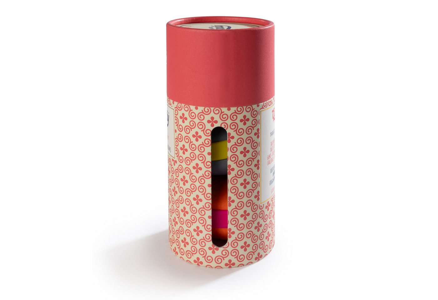 Wobbel Balancekreisel Wobbel Candy Macarons Biarritz Wobbel Balancekreisel Wobbel Candy Macarons Biarritz von Wobbel
