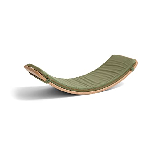 Wobbel Original Deck Olive Wobbel Original Deck Olive von Wobbel