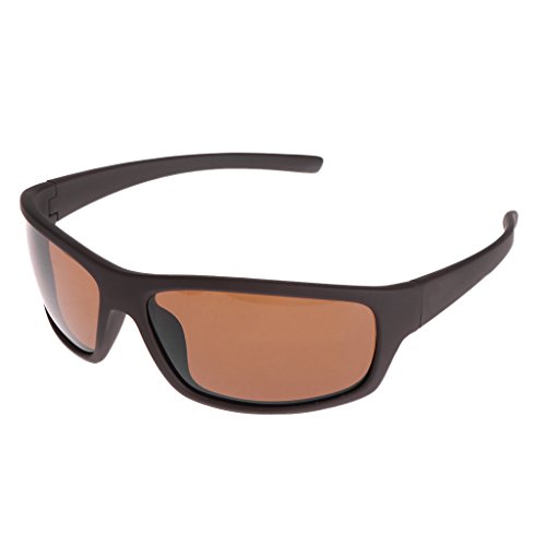 Angeln Radfahren Polarisierte Brille Outdoor Sonnenbrille Sport Brillen Herren Damen Sport Brille Fahrrad Sonnenbrille Langlebig Angeln Posen Paulownia Posen Angeln Posen Set Angeln Posen Salzwasser Angeln Radfahren Polarisierte Brille Outdoor Sonnenbrille Sport Brillen Herren Damen Sport Brille Fahrrad Sonnenbrille Langlebig Angeln Posen Paulownia Posen Angeln Posen Set Angeln Posen Salzwasser von Woedpez