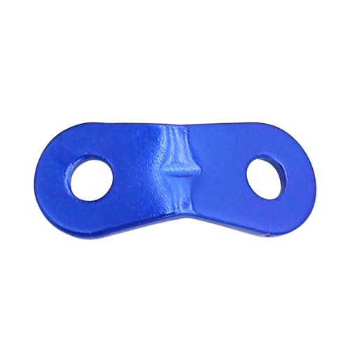 Woedpez 30-teiliges Abspann Läufer Zeltseil Schnallen Set Zeltschnur Seilverschluss Schnureinsteller Schnur Aluminiumlegierung Abspannseilspanner Woedpez 30-teiliges Abspann Läufer Zeltseil Schnallen Set Zeltschnur Seilverschluss Schnureinsteller Schnur Aluminiumlegierung Abspannseilspanner von Woedpez