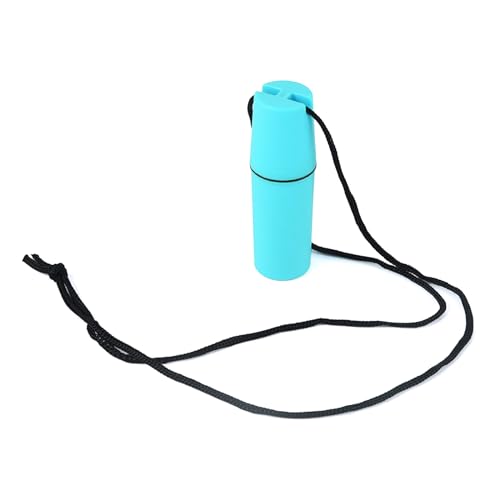 Woedpez Behälter Flaschenhalter Aufbewahrung Wasserdichte Boxen mit Lanyard für Float Tauchen Kajak Boot Kanu Schwimmzubehör Wasserdichter Behälter wasserdichter Koffer Kunststoff Tauchen Dichtungsbox Woedpez Behälter Flaschenhalter Aufbewahrung Wasserdichte Boxen mit Lanyard für Float Tauchen Kajak Boot Kanu Schwimmzubehör Wasserdichter Behälter wasserdichter Koffer Kunststoff Tauchen Dichtungsbox von Woedpez