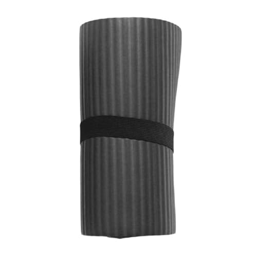 Woedpez Ellenbogen-Kissen, Knie-, Ellenbogen-Pad, Matte für Übungen, Sport, Yoga, Kniepolster, Kissen für Knie, Ellenbogen, Handgelenk, dickes Yoga-Knieschoner Woedpez Ellenbogen-Kissen, Knie-, Ellenbogen-Pad, Matte für Übungen, Sport, Yoga, Kniepolster, Kissen für Knie, Ellenbogen, Handgelenk, dickes Yoga-Knieschoner von Woedpez