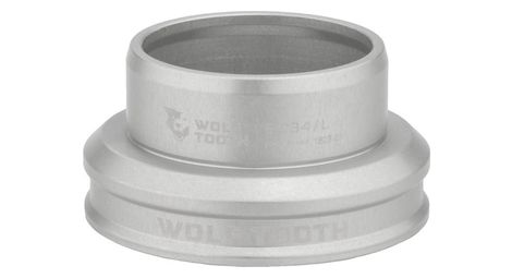 wolf tooth ec34 30 schwarz wolf tooth ec34 30 schwarz von Wolf Tooth