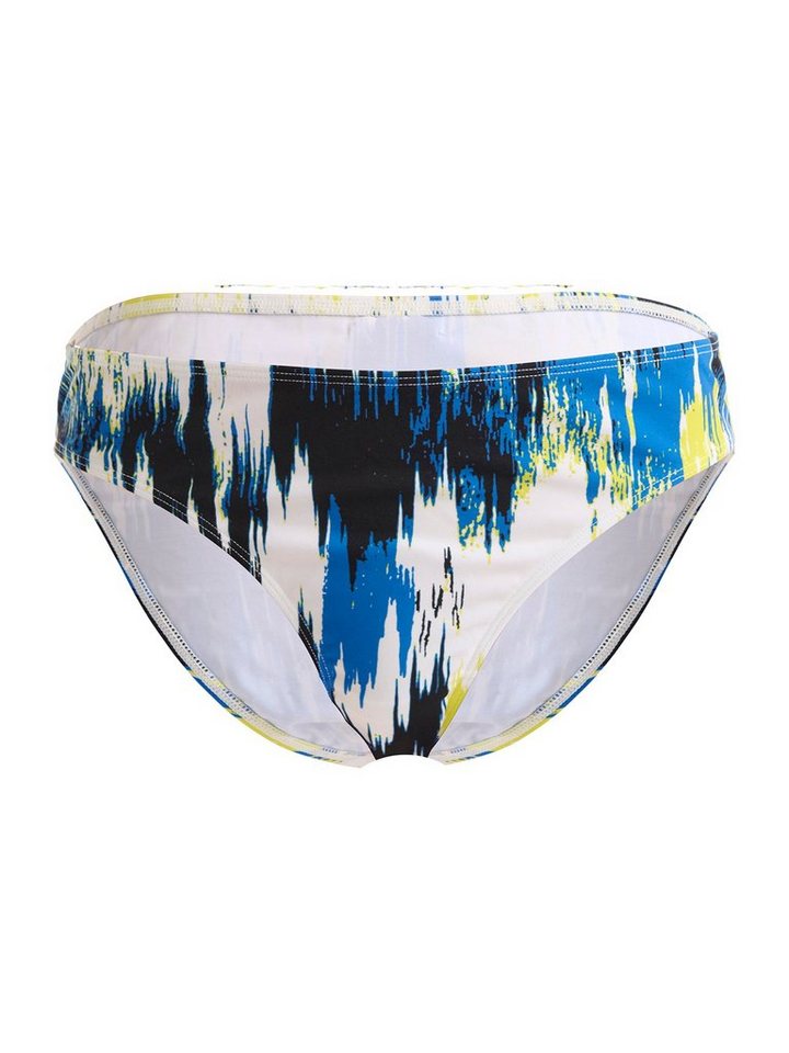 Wolford Bikini-Hose Bikini Bottom (1-St) von Wolford