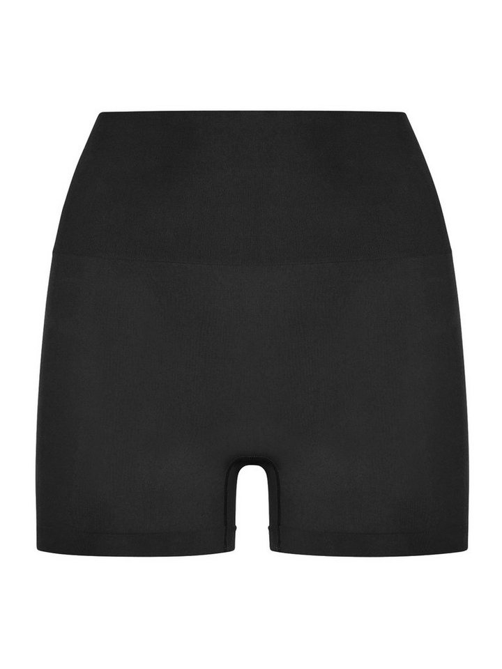 Wolford Radlerhose Bike Short Wolford Radlerhose Bike Short von Wolford