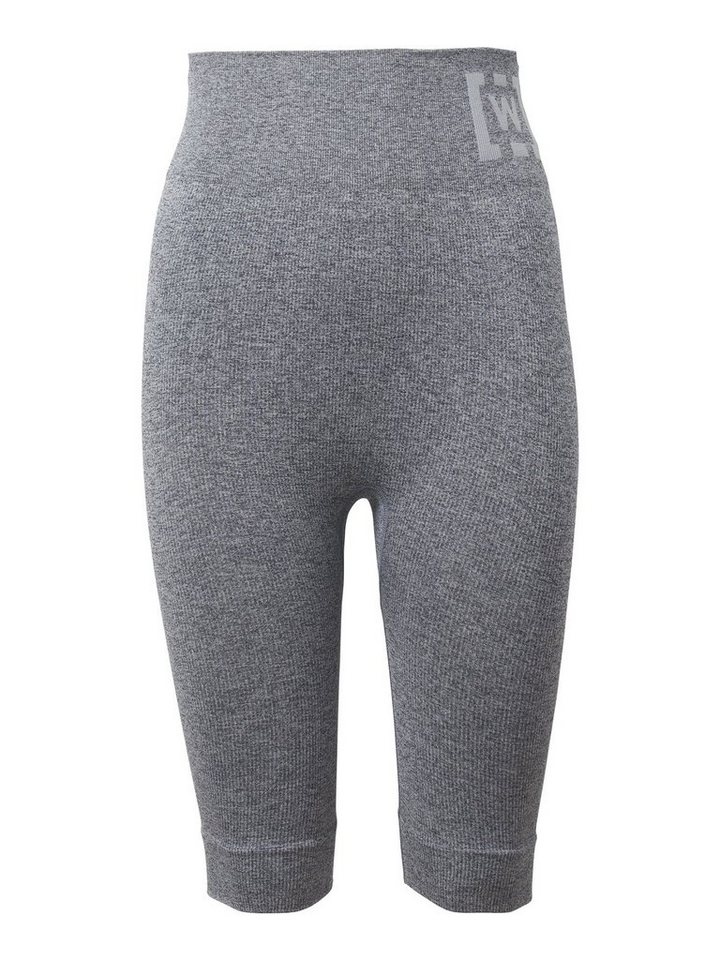 Wolford Radlerhose Slimming Bike Short Wolford Radlerhose Slimming Bike Short von Wolford