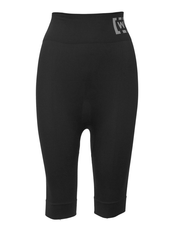 Wolford Radlerhose Slimming Bike Short Wolford Radlerhose Slimming Bike Short von Wolford