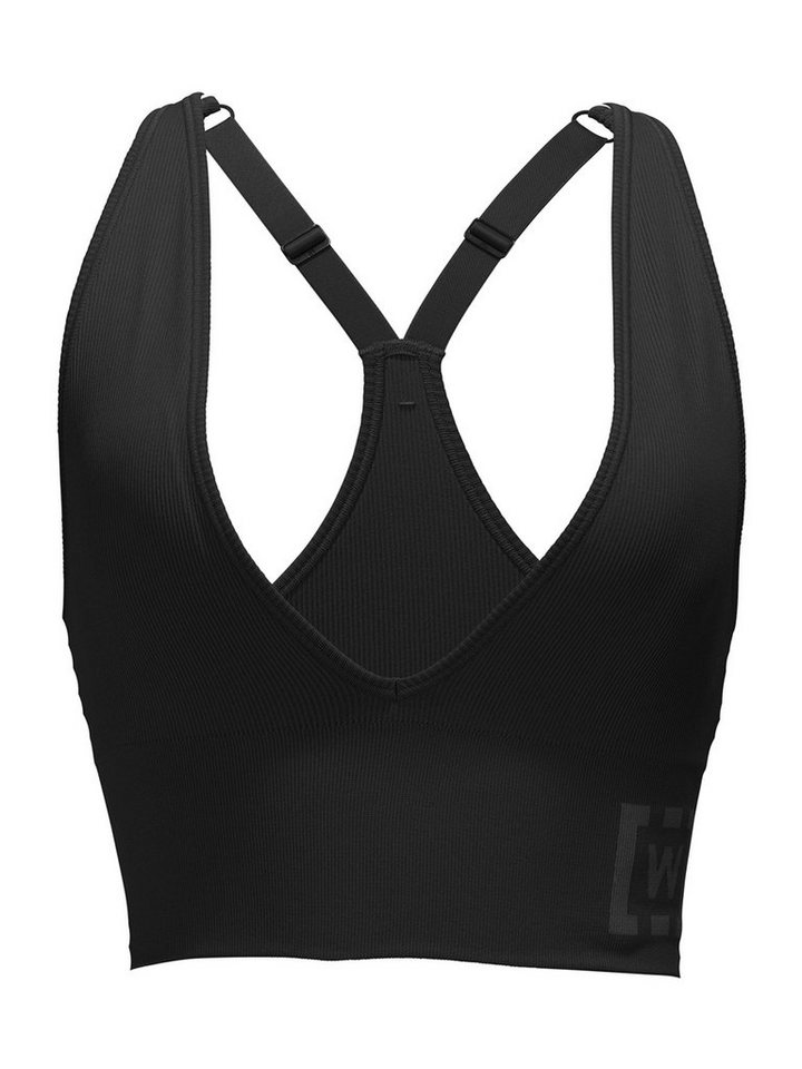 Wolford Sport-BH Shaping Athleisure Wolford Sport-BH Shaping Athleisure von Wolford
